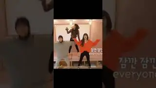 tahan tawa black pink 