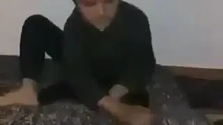Окей Гугл можш найти мой насок