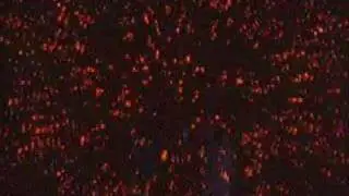 Speedy J - Pull Over (house/techno)