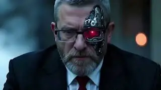Canalia - Łapy Precz Od Grzegorza
