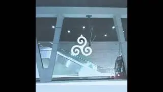 Stashnites - Hypnotisiert (prod. soSpecial) (Audio Reupload)