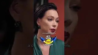 Настасья Самбурская меня шантажировал отец / интервью Надежда Стрелец 