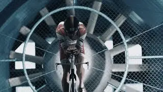 On the Hunt for the World Record | Jan Frodeno on the Speedmax CF SLX 