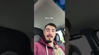 Les IPTV qui beugue toujours quand il faut pas la …