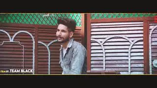 Published on 19 Sep 2020  #KhasaAalaChahar Song : Jai Veeru Singer | Lyrics | Composer : Khasa Aala