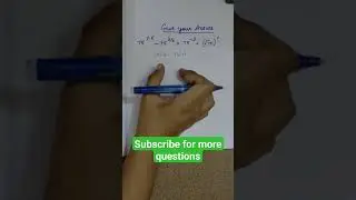 tnpsc | group exam #shorts #exam #group #viral #maths