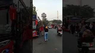 4 Oktober 2023