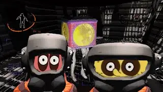 (LC/SFM/MEME) free company
