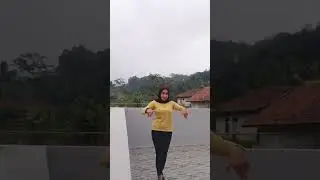 #jilbab