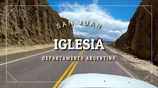 4k  IGLESIA, RODEO, CUESTA DEL VIENTO, paseo en oroch 2.0 outside plus