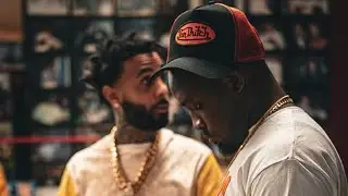 Hit Em Up Rondo ft. Jimbo World - Double G (Official Video)