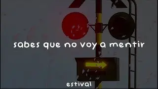 Dayglow - Stops Making Sense (sub. español)
