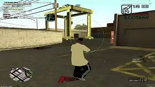NOVO CHEAT  MTA MOD MENU COMPLETO ANTI BAN DOWNLOAD CHEAT MTA 2024 GRATIS   ?