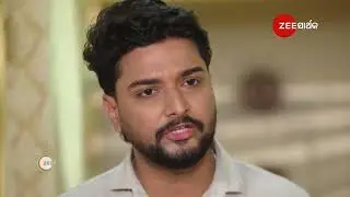 Bhagya Rekha | Ep - 342 | Preview | May 22 2025 | Zee Sarthak