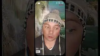 Взял и укотил...