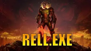 RELL.EXE