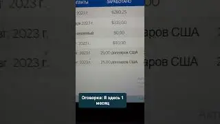 Новая модель бизнеса. LIVEGOOD