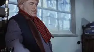 Idiot!