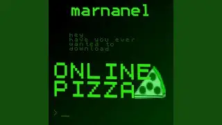 Online Pizza