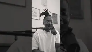 You just like having me ‘round 🧡 Hold Me Tight [Live from House of: Gedye]