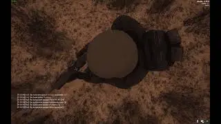 Will to Live online - Вспомнить МСК-1 )))) Делать нечего вступил в ЧЗ !