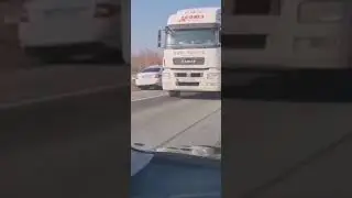 #авария на трассе Каменск-уральский - Екатеринбург