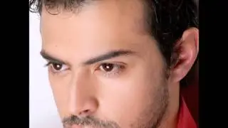 Robert Schumann Kreisleriana op 16 Ι Aeusserst bewegt by Dimitris Sdrolias