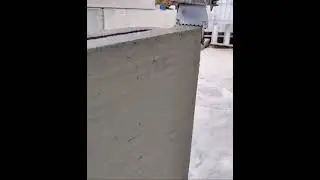 Строительный принтер