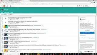 Join Actions in Chrome Context Menu