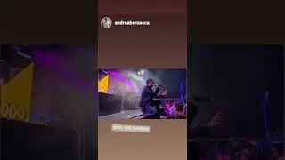 PAPS FROM PAPS'N'SKAR LIVE SHOW 2024 #concert #djset