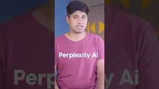 RAG is better than LLM! But what is RAG? 