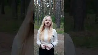 Отзыв о курсе ЕГЭ по химии Юля Неон