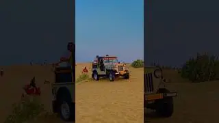 #samsanddunes #kasamdesertsafaricamp #desertsafari #jaisalmer #shortvideos #viralvideo