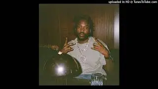(FREE) Meek Mill Type Beat - “HOW I REALLY FEEL