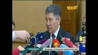 Модернизация трех НПЗ завершится в 2016 году