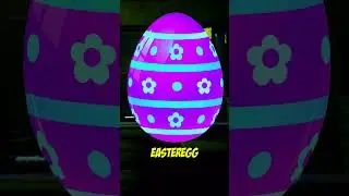 Why Do You Hallucinate In FNAF?