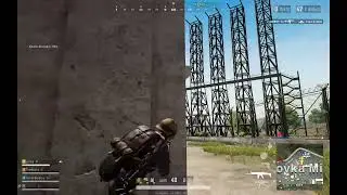 Pubg lite