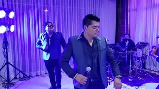 Ese Hombre