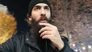 По поводу лекции послезавтра (14 ноября, воскресенье)