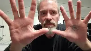 CHANNEL UPDATE..MOVING ON..NOT GONE