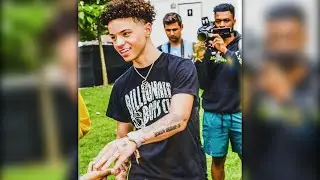 [FREE] Lil Mosey Type Beat x Lil Tecca 2023 - 