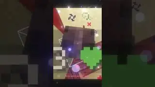 there is not stop  #anarchy #minecraft #майнкрафт #grief #cpvp #raidmine #edit #crystalpvp #pvp