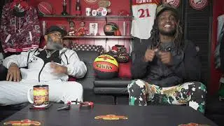 SO ATL Episode 1
