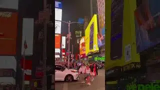 Dream of America
