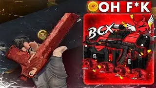 Well, That Didn't Go As Planned!💰30,000 Monthly LB + Daily Stream Giveaway💰