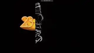 הטלוויזיה החינוכית הישראלית - מעברון 2008 - 2013
