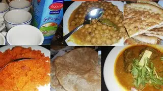 Al Qadri best Pakistani restaurant in Salalah