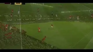FIFA 20 Куман Koeman 88🥊