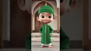 #shalawat #shalawatnabi #shalawatnabimuhammad #berkah #2