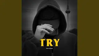 Try